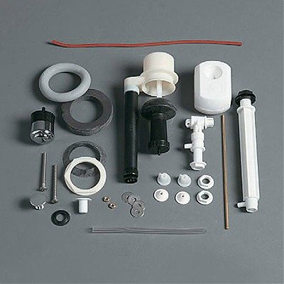 Механизм смыва Simas Lante, хром D25 cr - 0