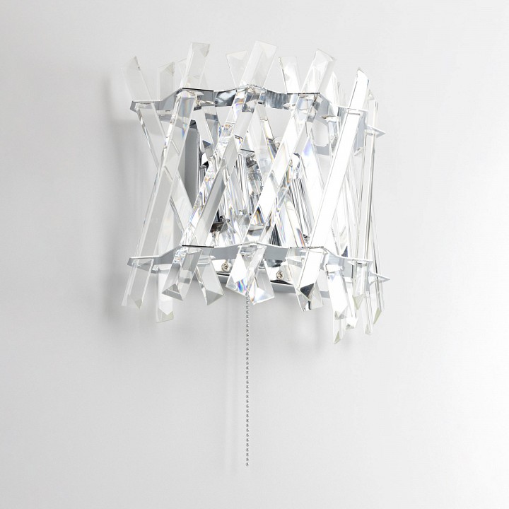 Накладной светильник Citilux Ингвар CL334421 - 7