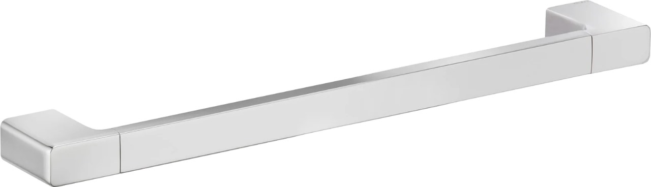 Полотенцедержатель Keuco Collection Moll 12701 010400 хром 12701010400 - 1