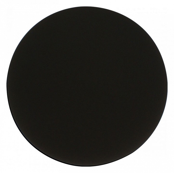 Настенный светодиодный светильник Kink Light Затмение 2203,19 - 0