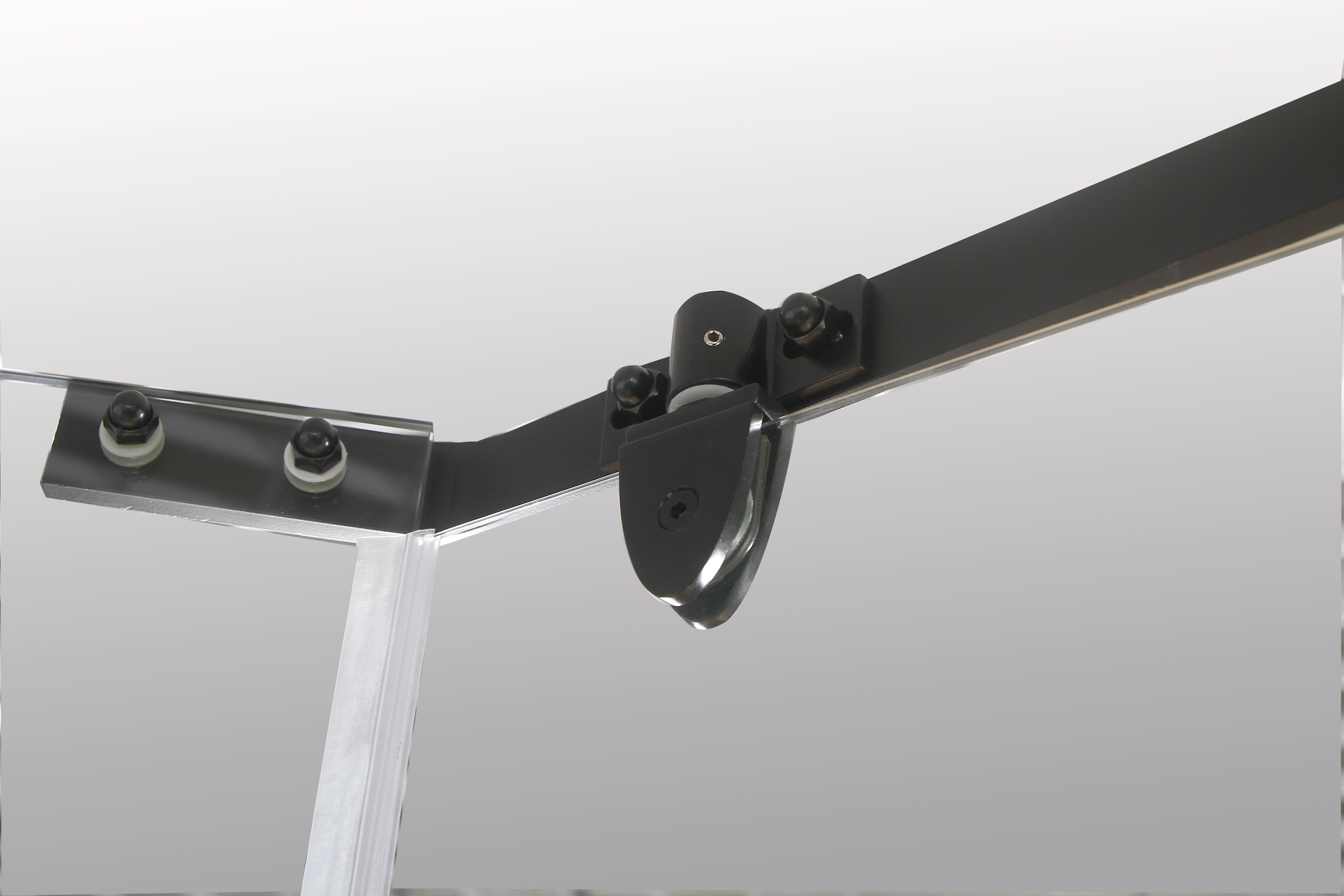 Душевая кабина Grossman GR272QR 120х80 - 3