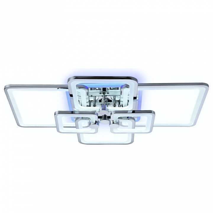 Накладной светильник Ambrella Light FA FA5307 - 1