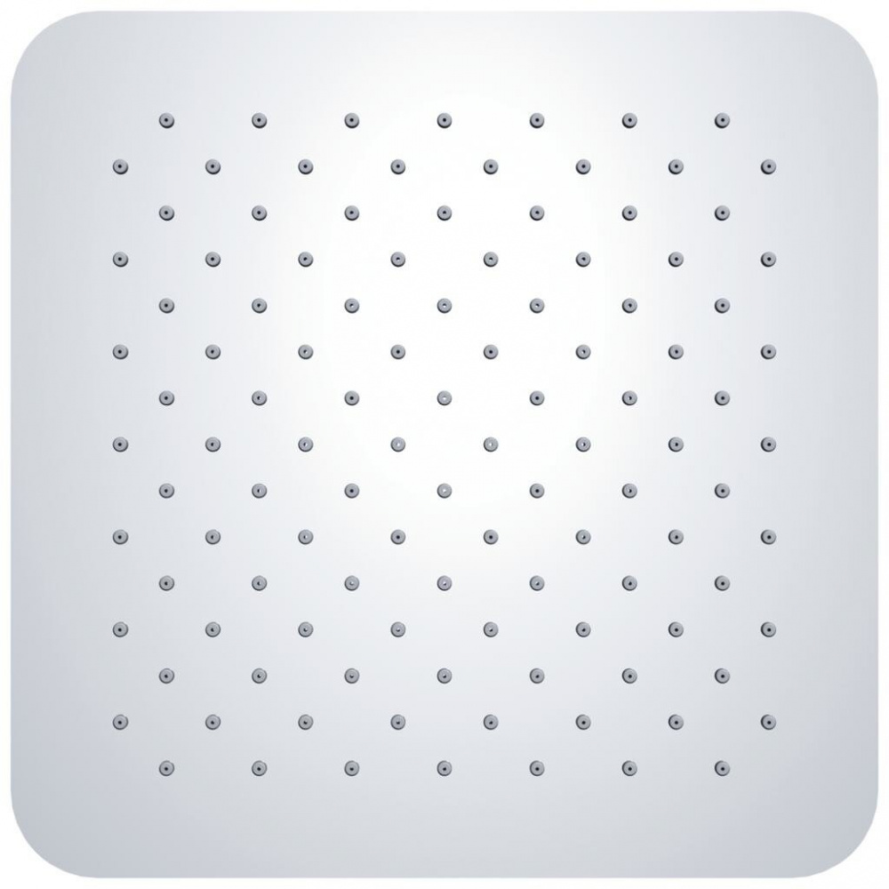 Верхний душ Ideal Standard IdeaRain хром B0388MY - 1