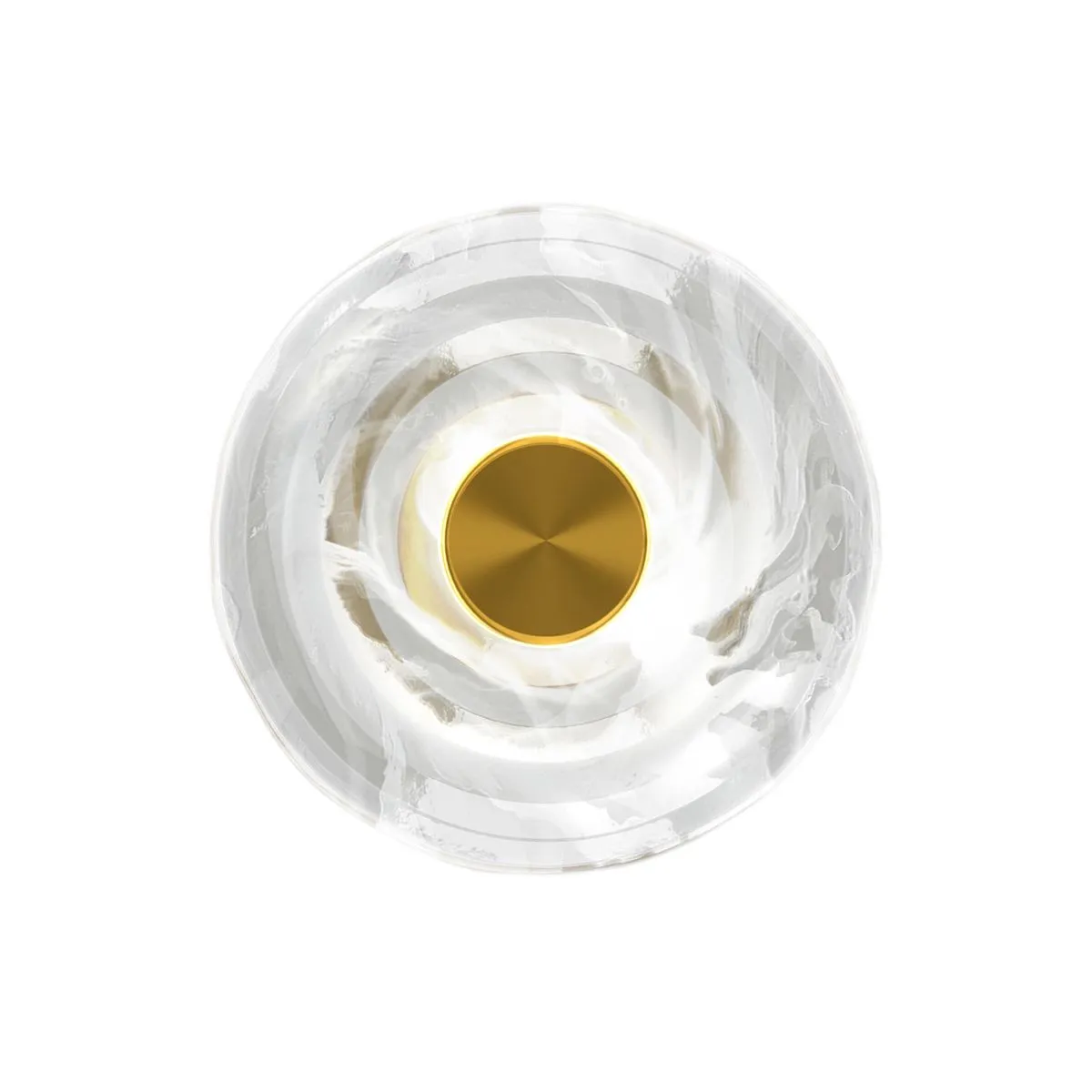 Настенный светодиодный светильник Maytoni Sparkle MOD343WL-L5BS3K - 0