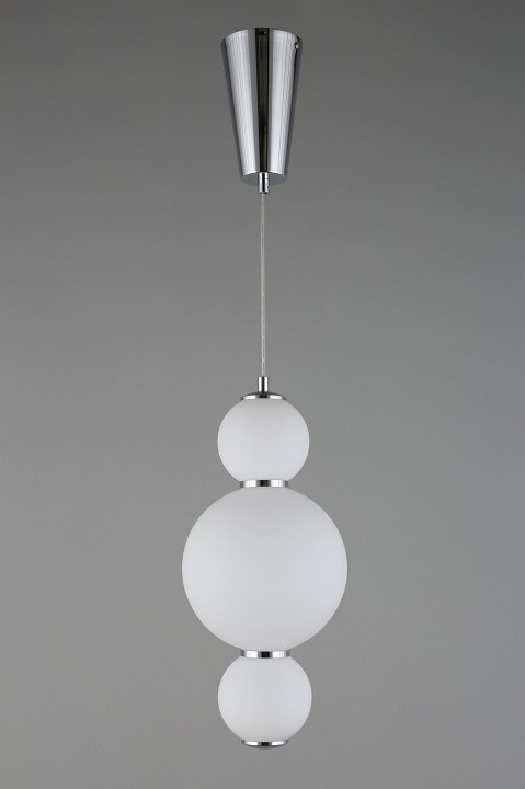 Подвесной светильник Aployt Arabel APL.009.06.12 - 2