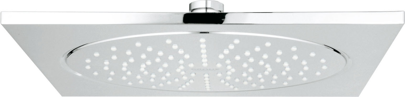 Верхний душ Grohe Rainshower F 27271000 - 0