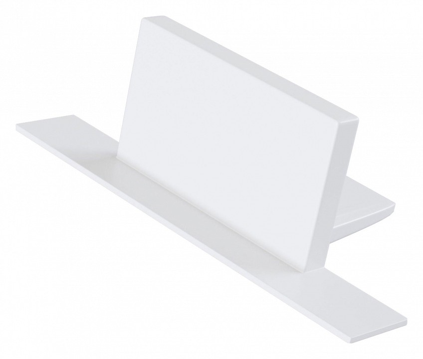 Заглушка Maytoni Track TRA002EC-11W - 0