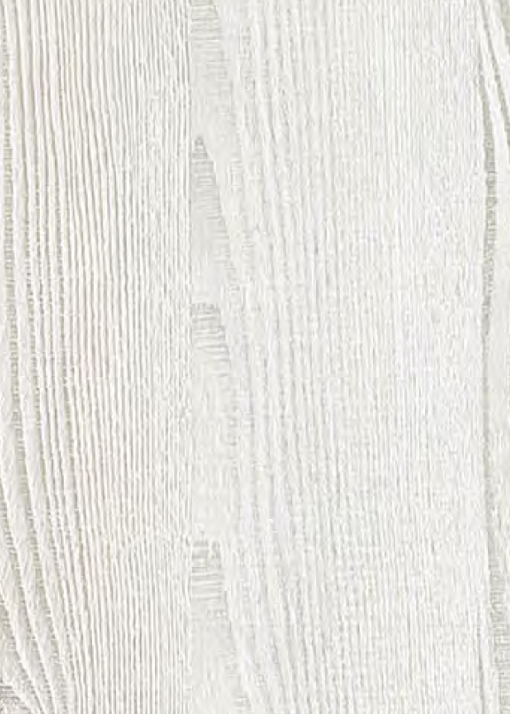 Тумба с раковиной Comforty Никосия 60Н дуб белый 00004142203 - 3