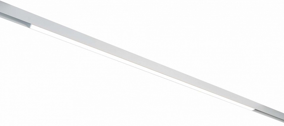 Встраиваемый светильник ST-Luce Standi ST360.546.30 - 0