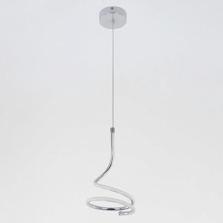 Подвесной светильник Citilux Джемини CL229011 - 1