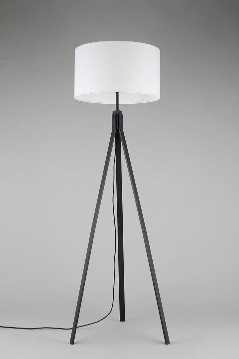 Торшер Aployt Donatin APL.636.05.01 - 5