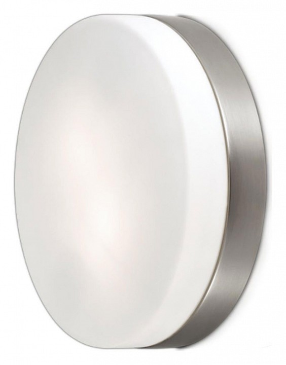 Настенный светильник Odeon Light Drops Presto 2405/2C - 0