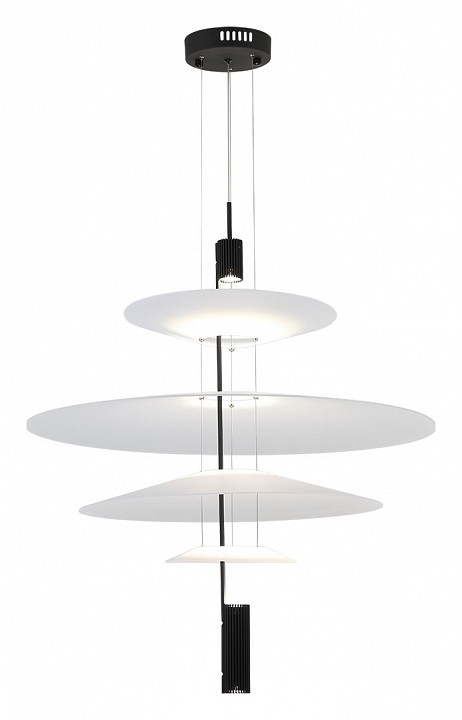 Подвесной светильник Kink Light Гида 08403-36+50+68+21,19(01) - 1