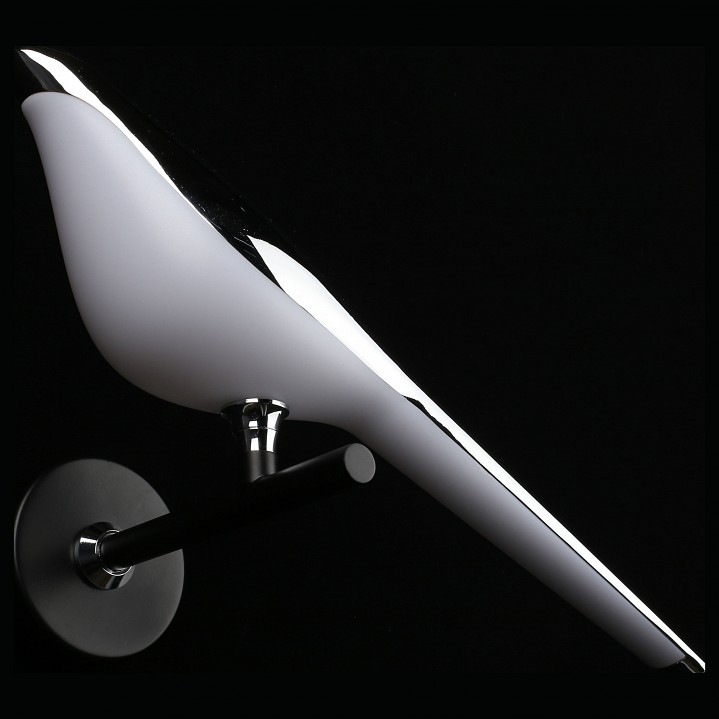 Бра Aployt Astor APL.822.11.10 - 6