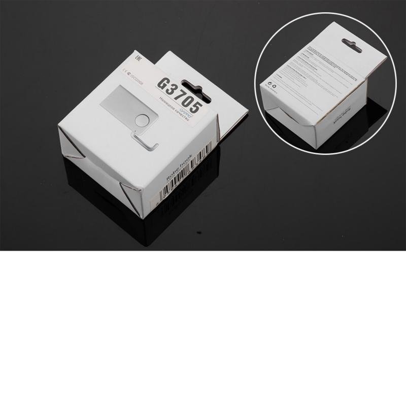 Крючок Gappo G37 G3705 - 9