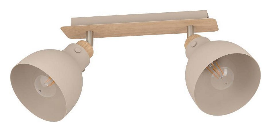 Спот Eglo Arrecife 900712 - 0