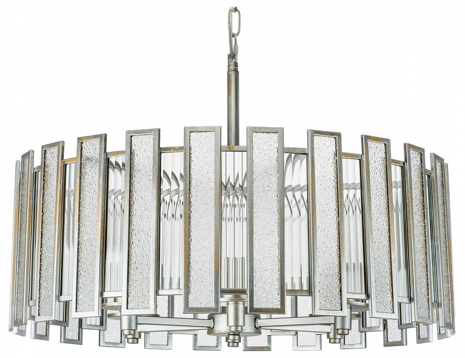 Подвесной светильник Lightstar Agave 712064 - 0