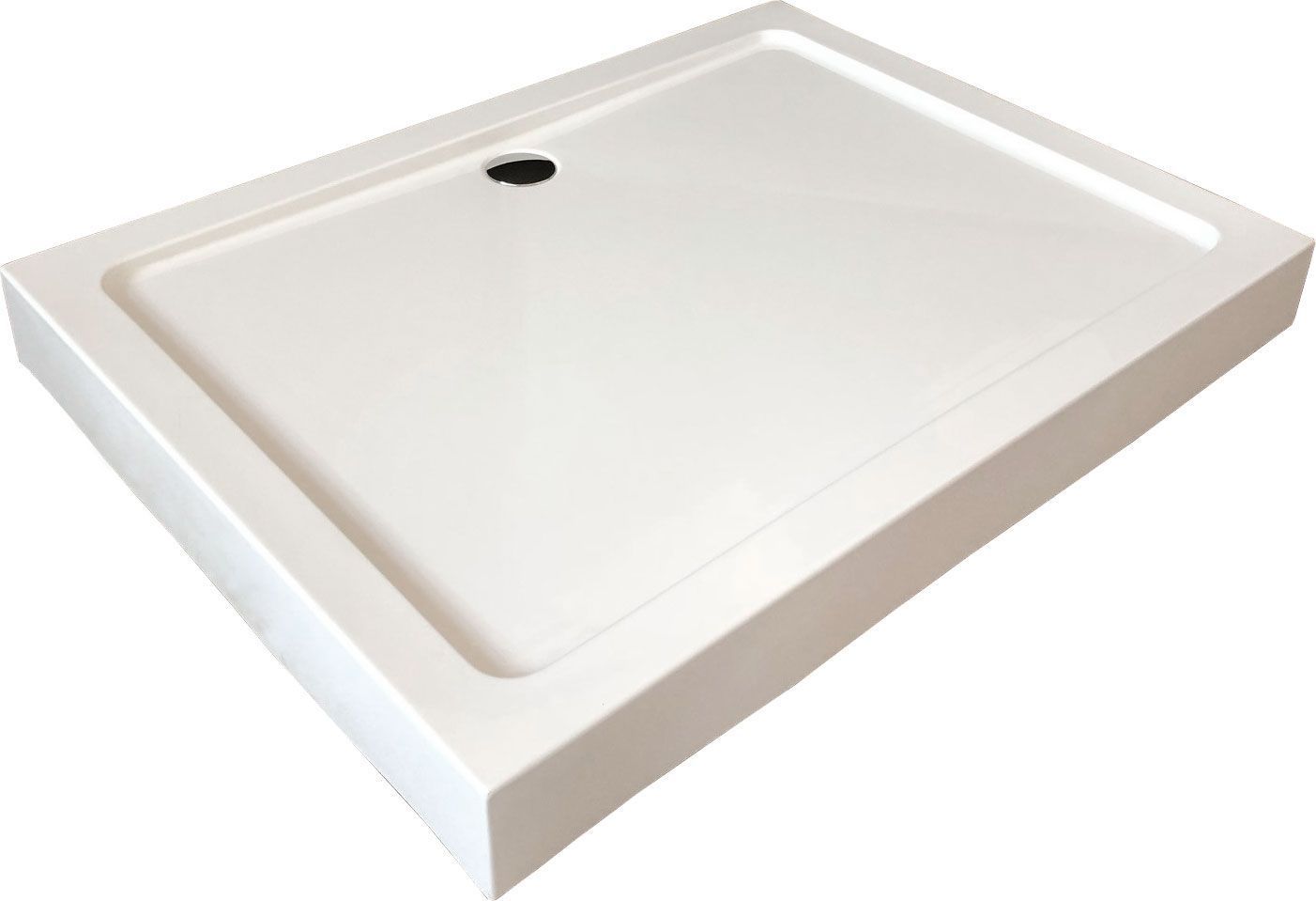 Поддон для душа Royal Bath HP RB9140HP - 0