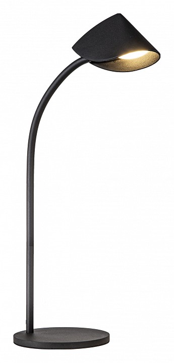 Настольная лампа Mantra Capuccina 7587 - 0