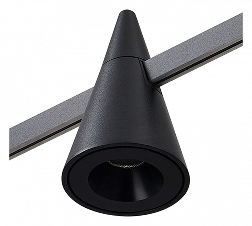 Светильник на штанге ST-Luce Farm ST813.406.05 - 2