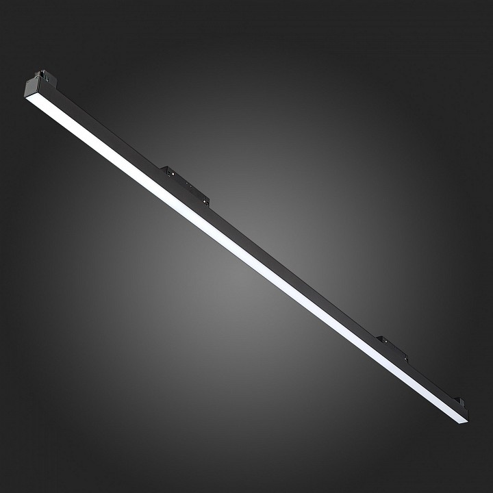 Встраиваемый светильник ST-Luce Standi ST360.436.30 - 7