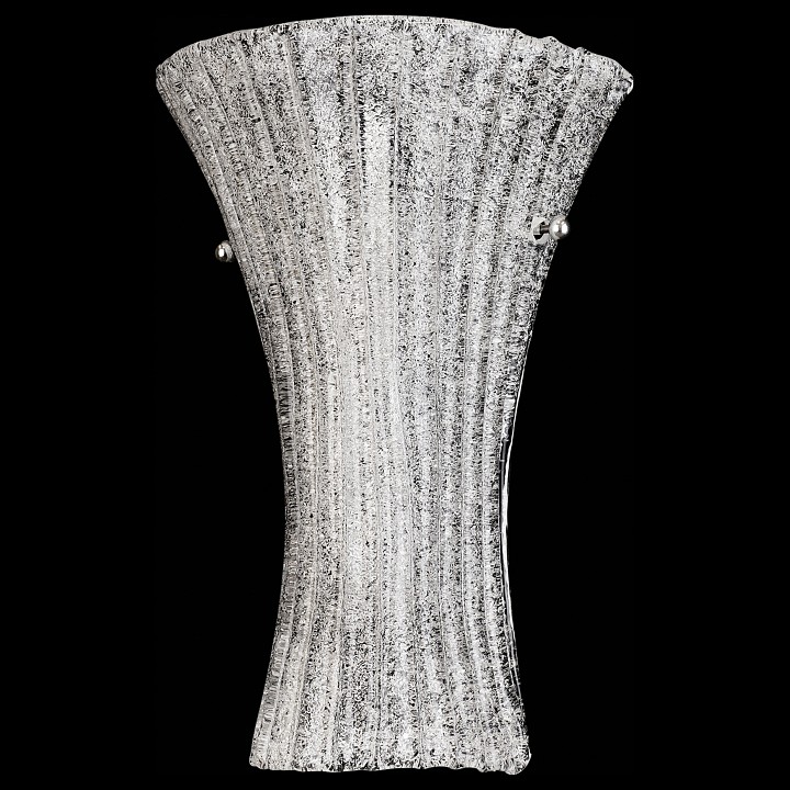 Настенный светильник Lightstar Zucche 820620 - 1