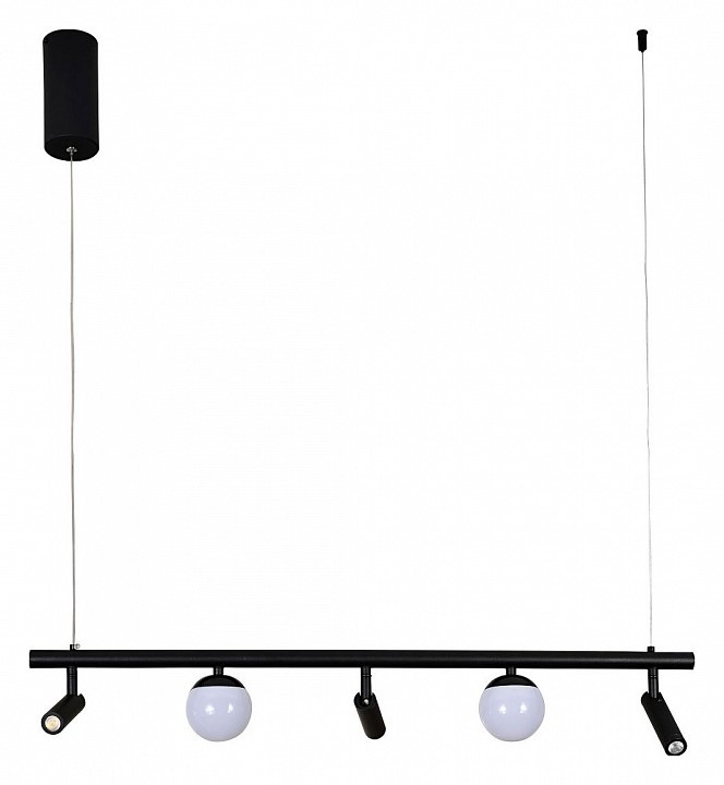 Подвесной светильник F-promo Philia 4179-5P - 3