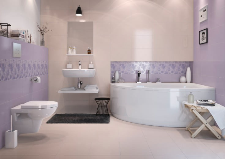 Крышка-сиденье Cersanit Parva S-DS-PARVA-DL-t с микролифтом - 2