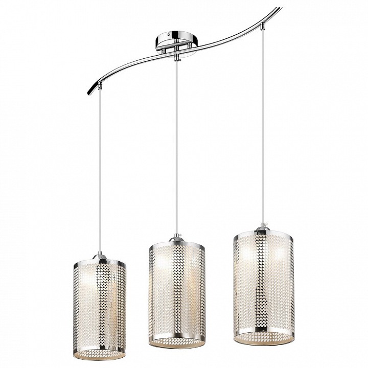 Подвесной светильник Velante 227-106-03 - 0