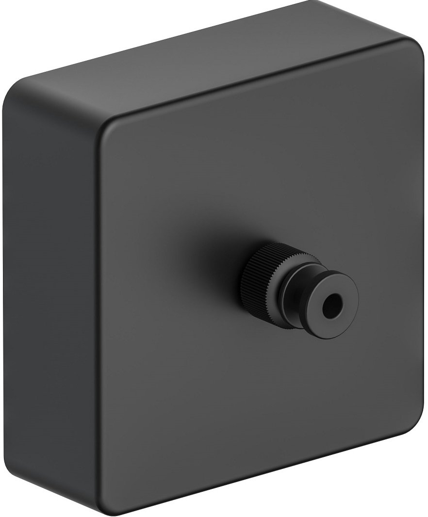 Сушилка для белья Timo Selene  14075/03 черный - 0