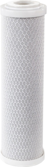 Картридж Гейзер CBC 10-10SL 27008 - 0