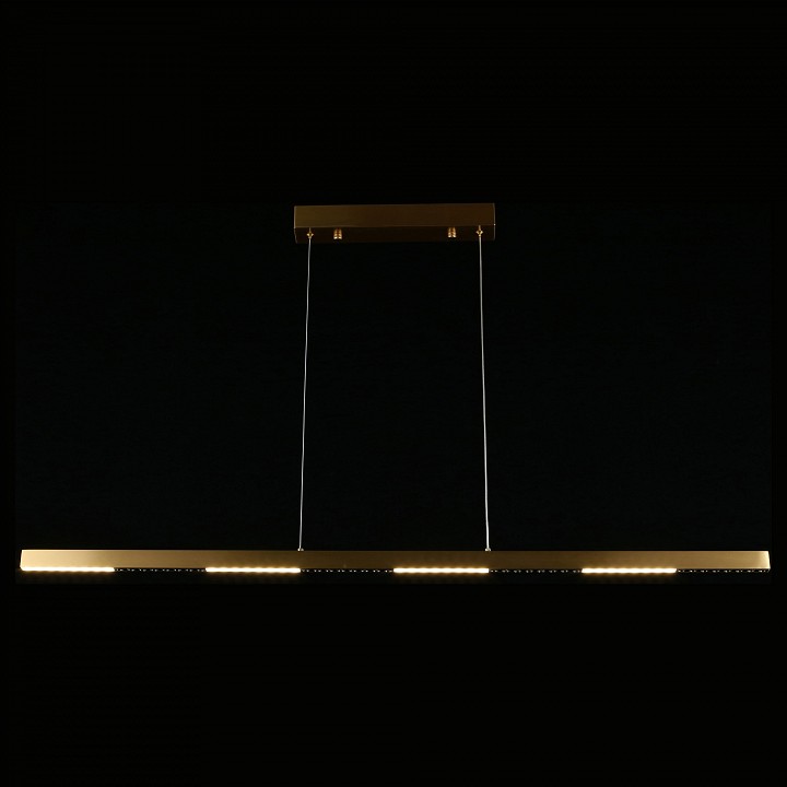 Подвесной светильник Aployt Noella APL.051.13.28 - 5