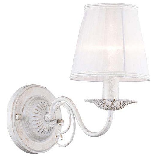 Подвесная люстра Favourite Malta 1730-5P - 2