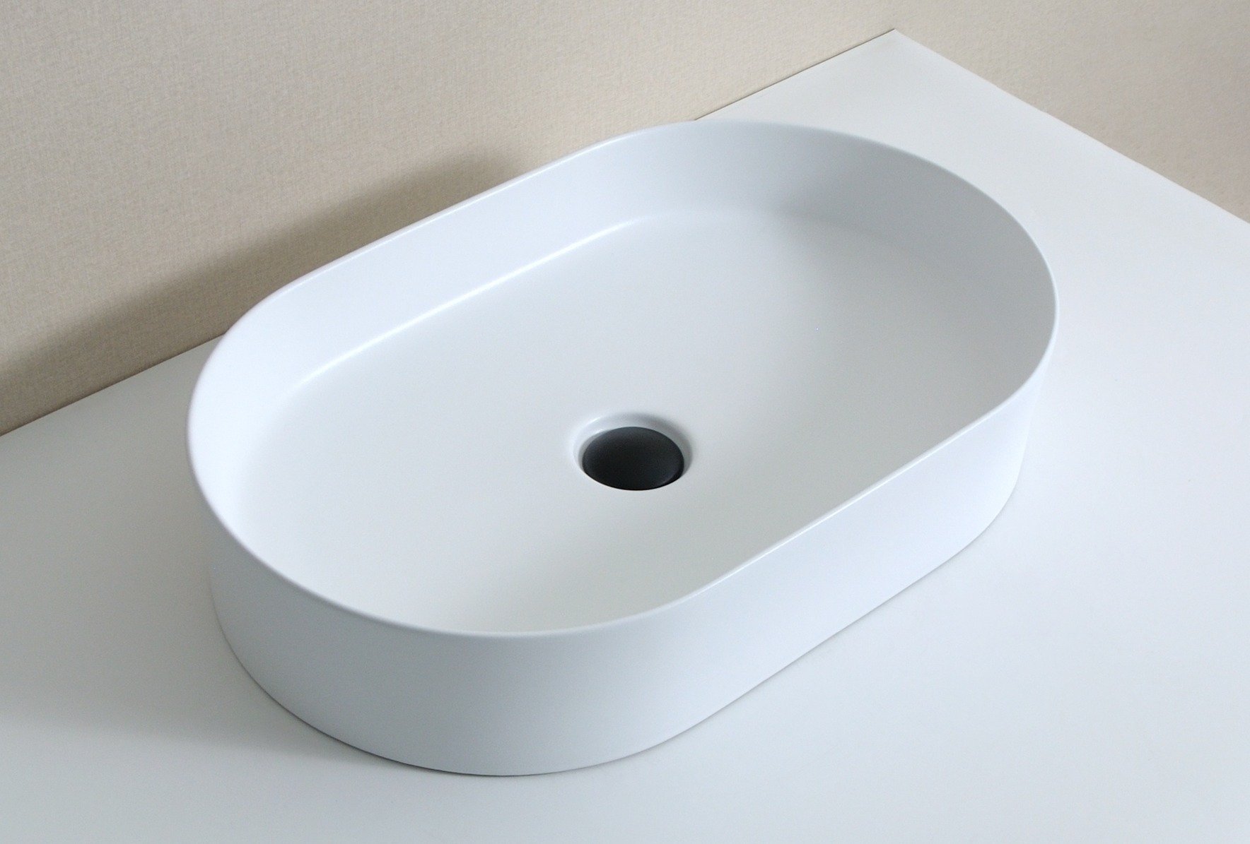 Раковина Gid D1479 - 0