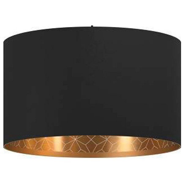 Подвесной светильник Eglo Zaragoza 900145 - 0