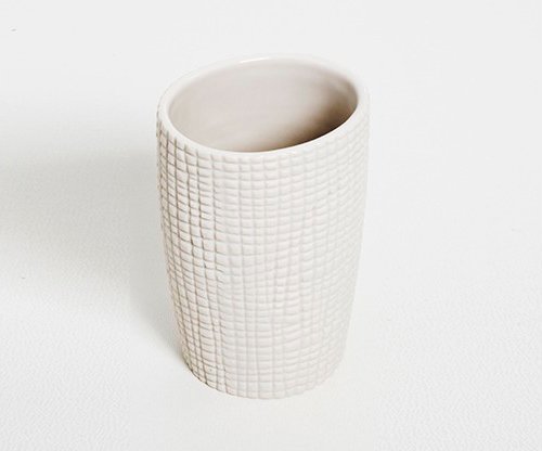 Стакан Wasserkraft Dinkel K-4628 - 2