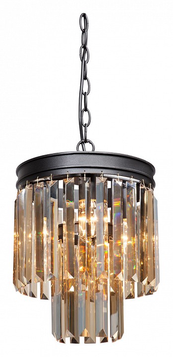 Подвесной светильник Vitaluce V5154 V5154-1/3+1 - 2