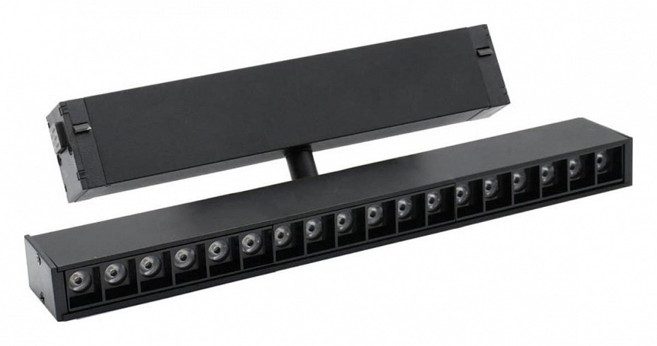 Светильник на штанге Aployt Magnetic track 220 APL.0202.00.18 - 0