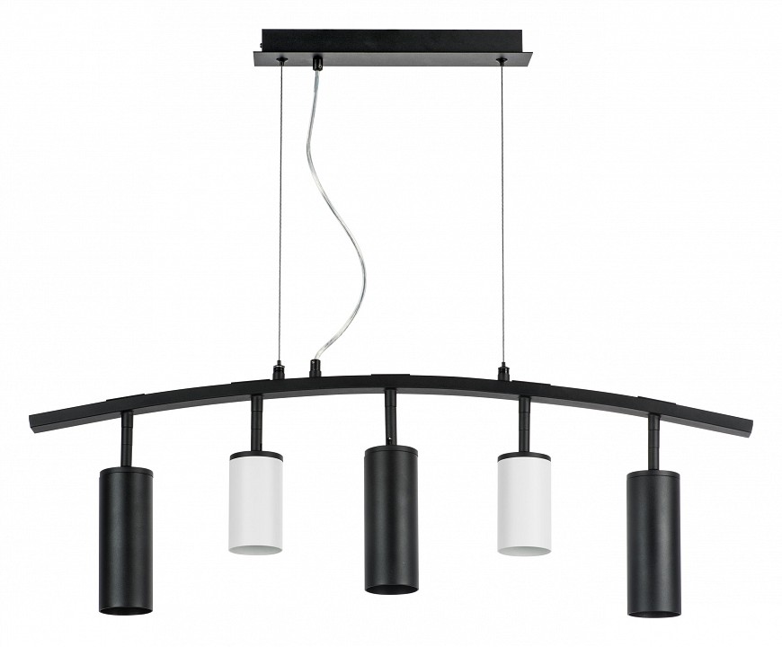 Подвесной светильник Lightstar Rullo LR735362873 - 1