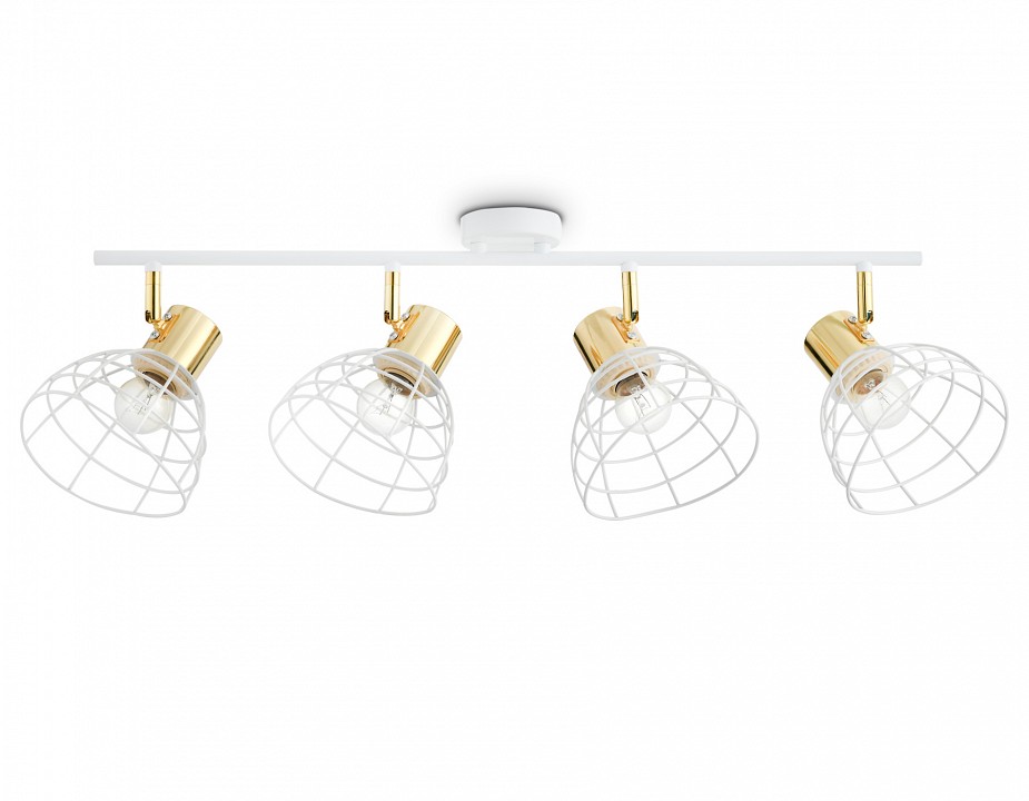 Спот Ambrella Light TR TR8603 - 3