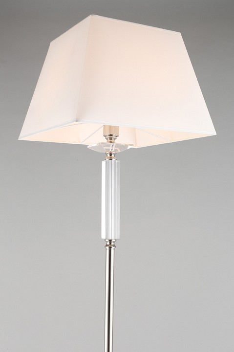 Торшер Aployt Gay APL.754.05.01 - 5