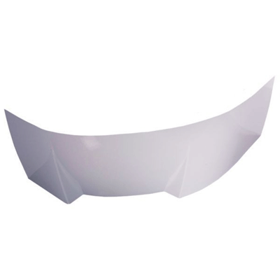 Экран для ванны фронтальный RAVAK Rosa 95  CZ56100A00 - 0