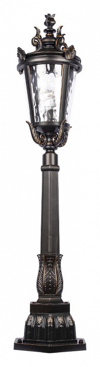 Уличный светильник Loft IT Verona 100003/1200 - 0