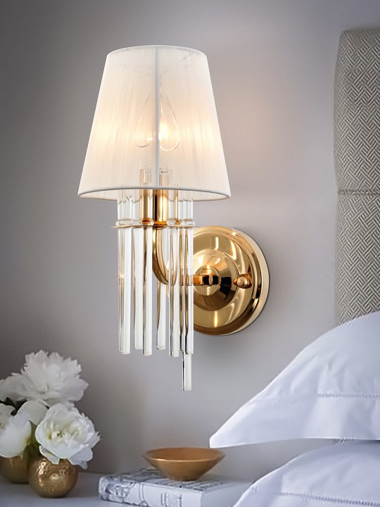 Бра Rivoli Lilith Б0054949 - 3