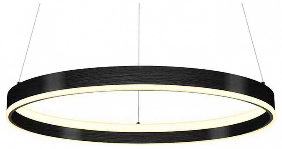 Подвесной светильник Lightstar Rotonda 736417 - 0