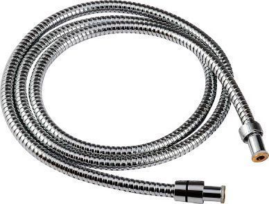 Душевой шланг Lemark   LE8033S - 0