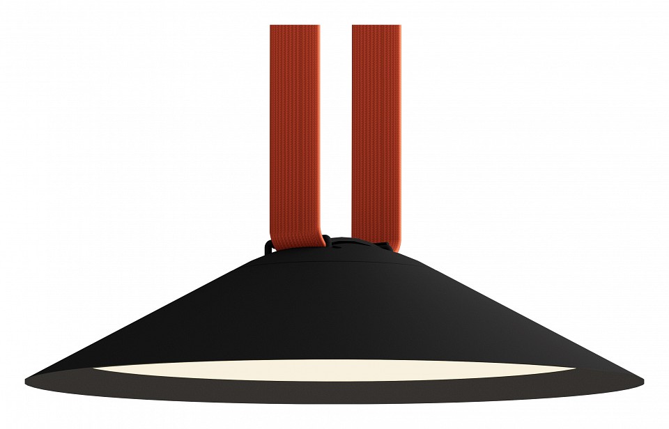 Подвесной светильник ST-Luce BAND ST454.436.12 - 1