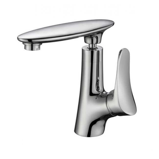 Смеситель Kaiser Modern 99211 для раковины - 0