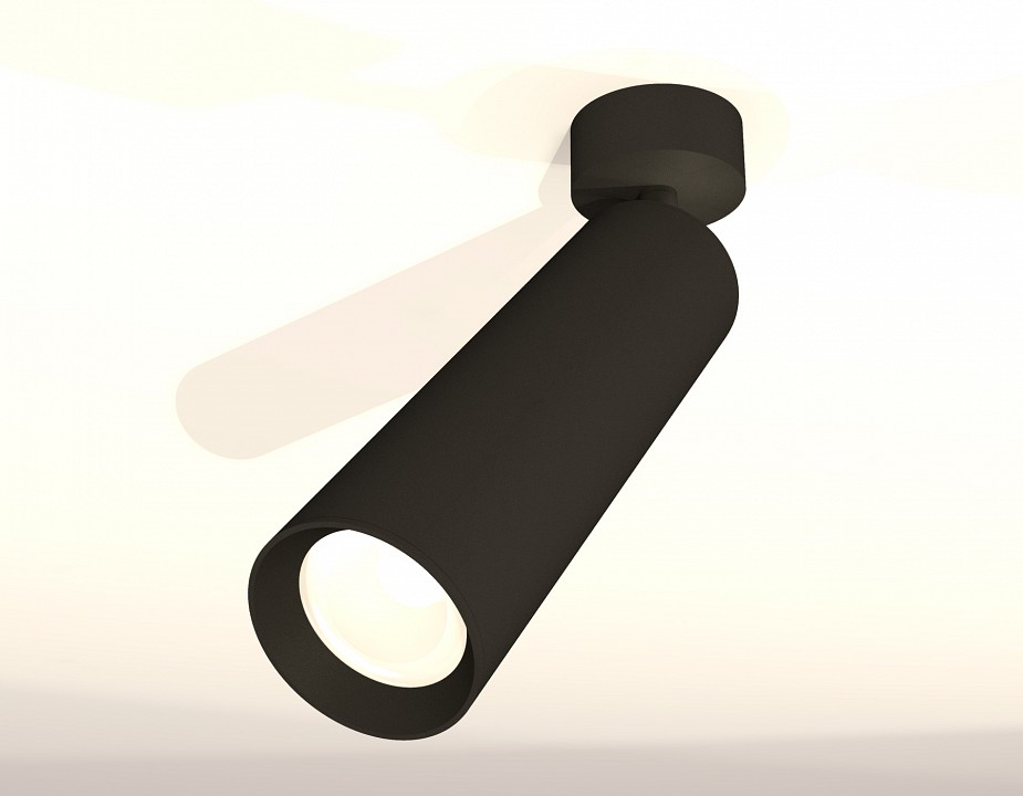 Спот Ambrella XM XM6356001 - 2