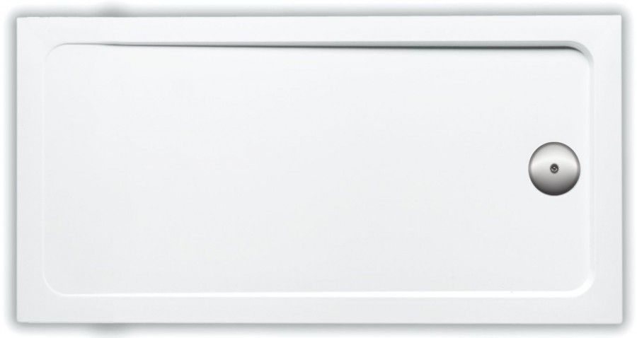Душевой поддон Jacob Delafon Flight 150х76 (E62454) E62454-00 - 0